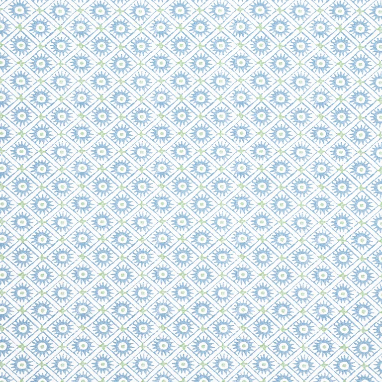 Anna French Mini Sun in Sky (AF24565)