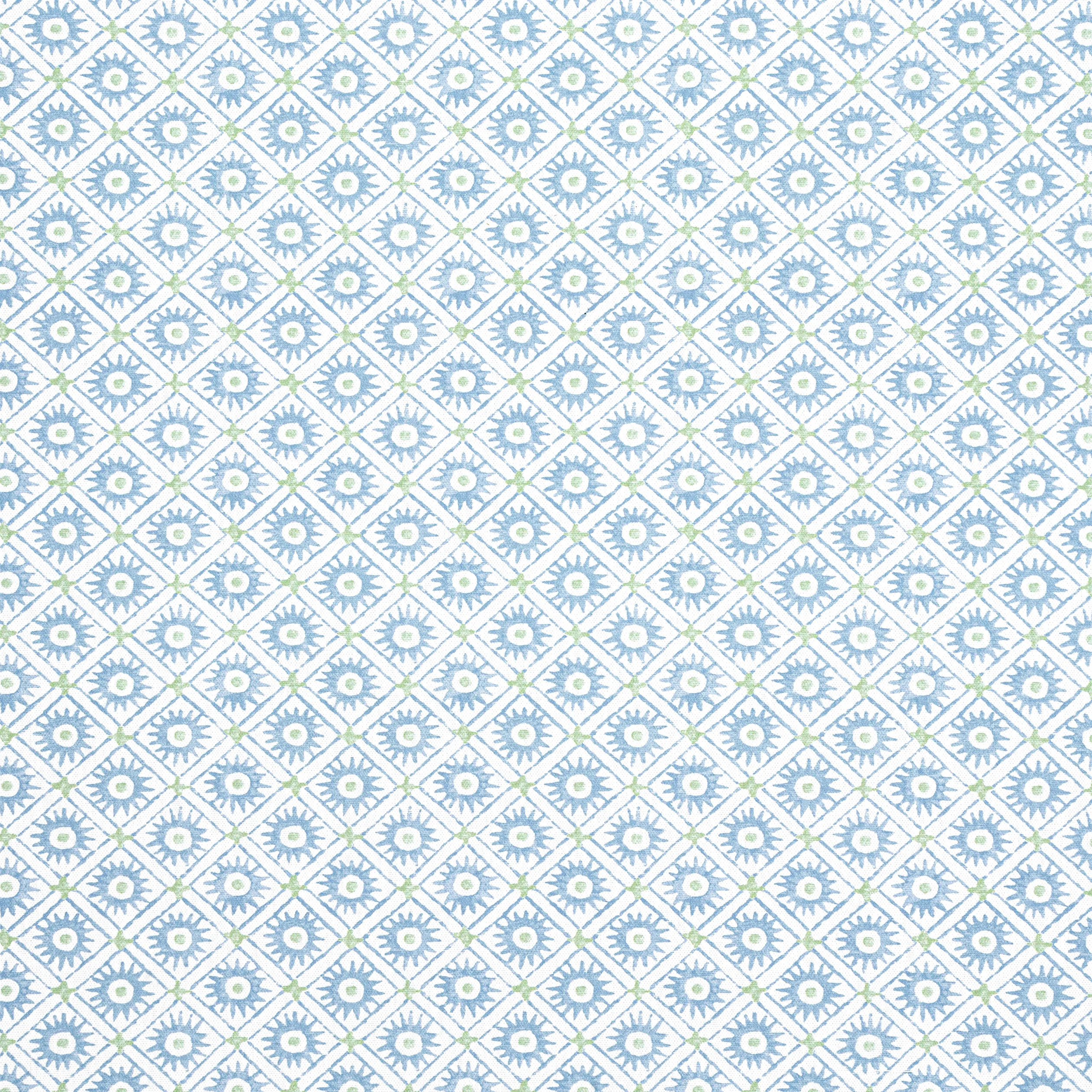 Anna French Mini Sun in Sky (AF24565)