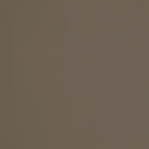 Thibaut Mirasol Velvet in Cafe (W81738)