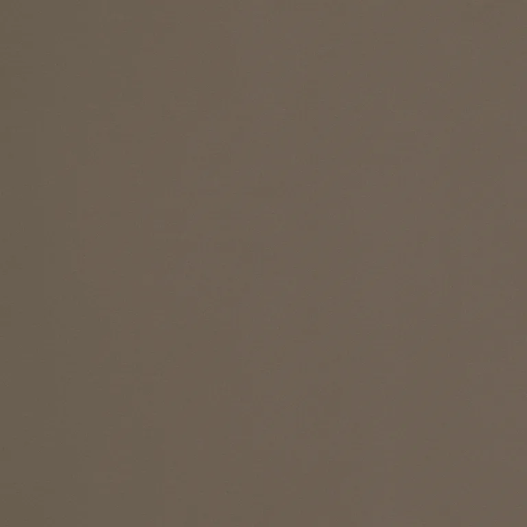 Thibaut Mirasol Velvet in Cafe (W81738)