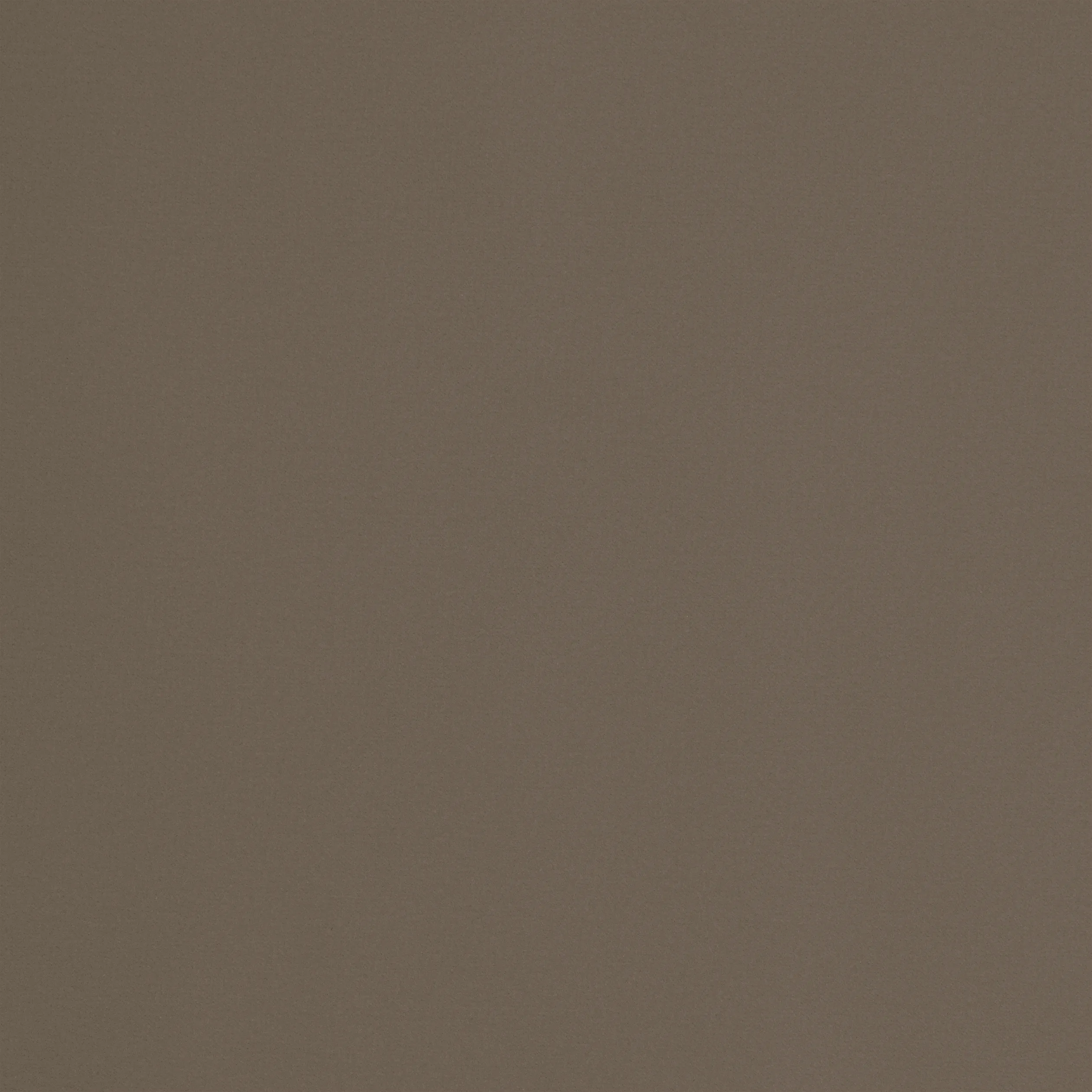 Thibaut Mirasol Velvet in Cafe (W81738)