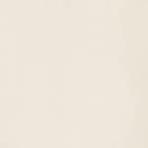 Thibaut Mirasol Velvet in Flax (W81735)
