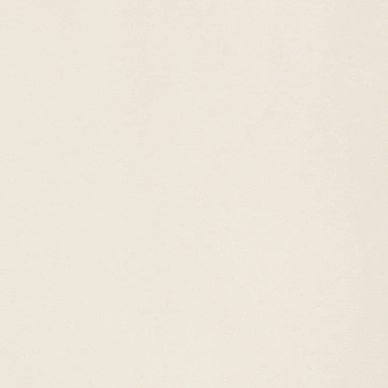 Thibaut Mirasol Velvet in Flax (W81735)