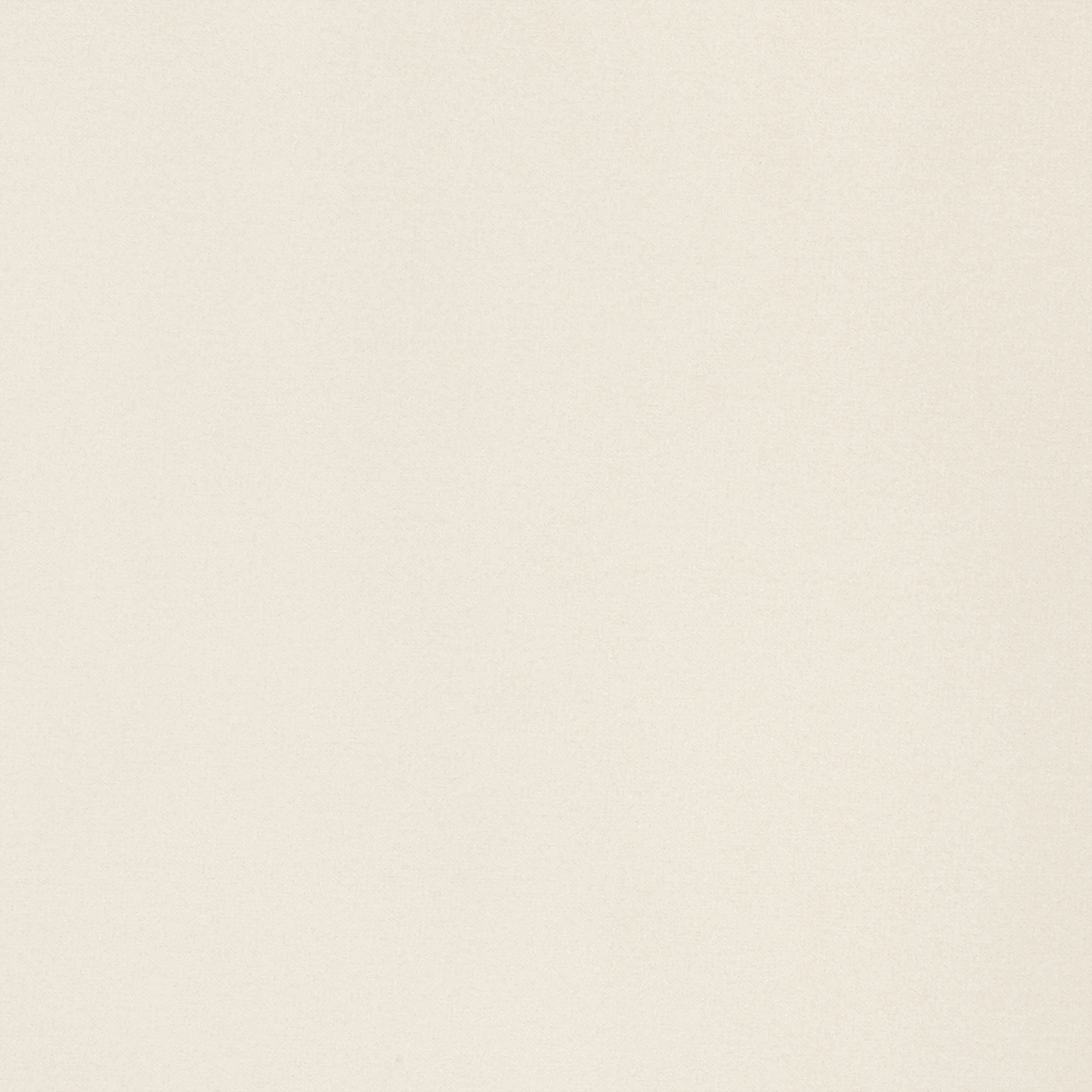 W81735 | Mirasol Velvet – Flax