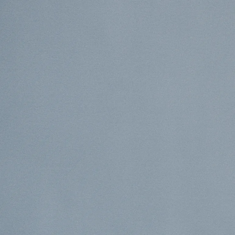 Thibaut Mirasol Velvet in Horizon (W81743)