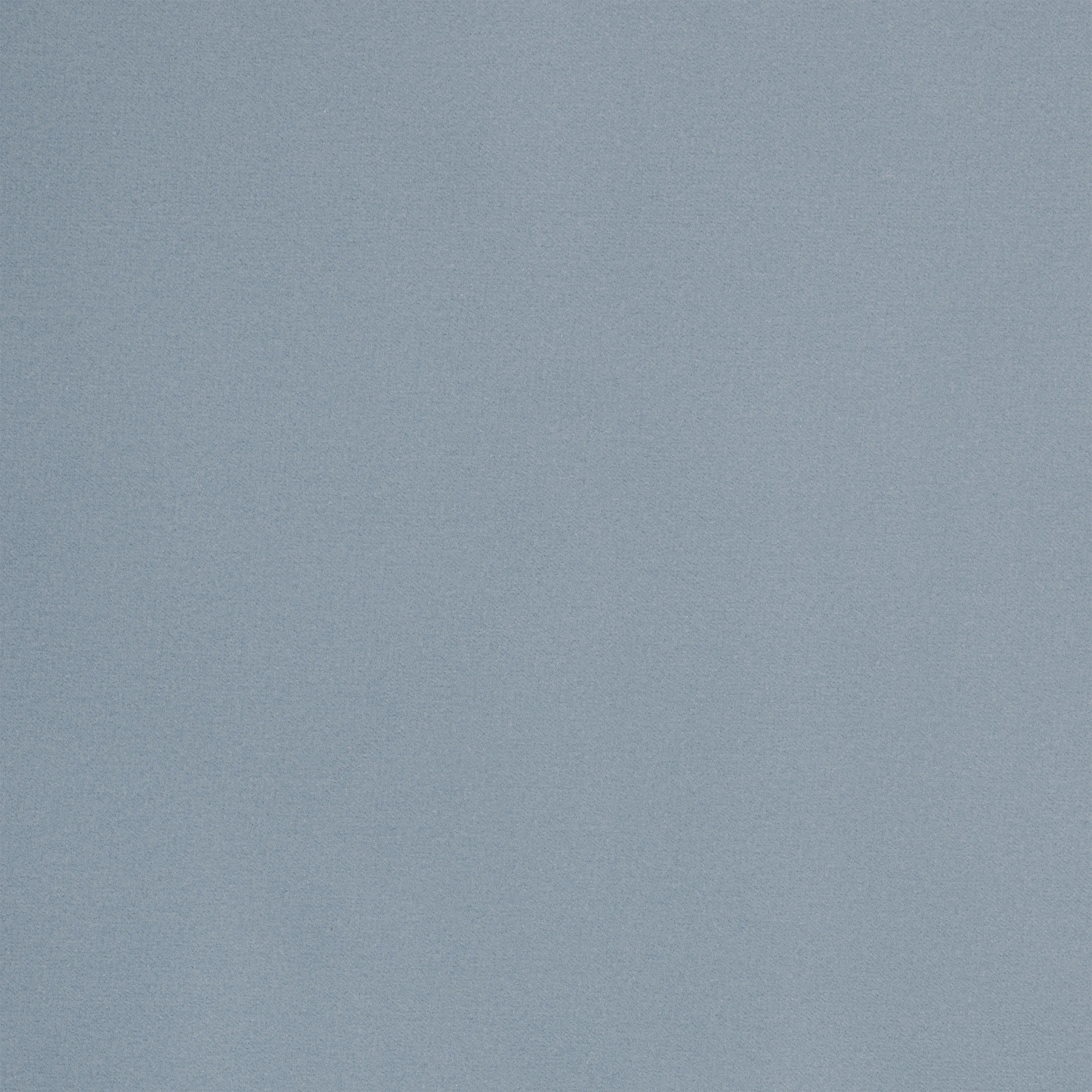 W81743 | Mirasol Velvet – Horizon