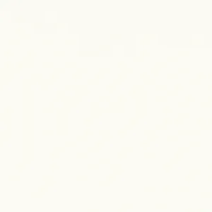 Thibaut Mirasol Velvet in Ivory (W81734)