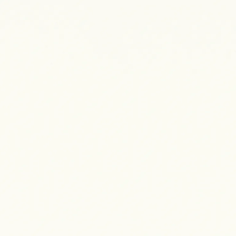 Thibaut Mirasol Velvet in Ivory (W81734)
