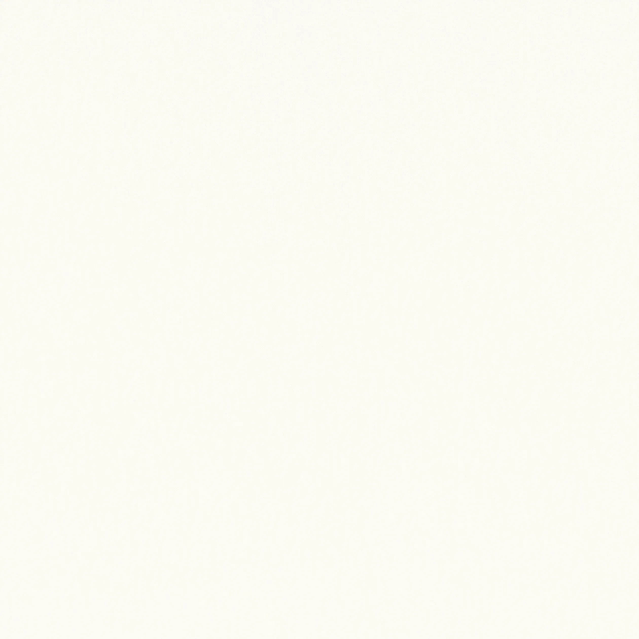 W81734 | Mirasol Velvet – Ivory