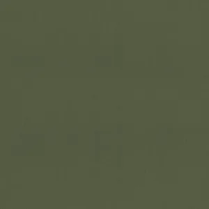 Thibaut Mirasol Velvet in Juniper (W81740)