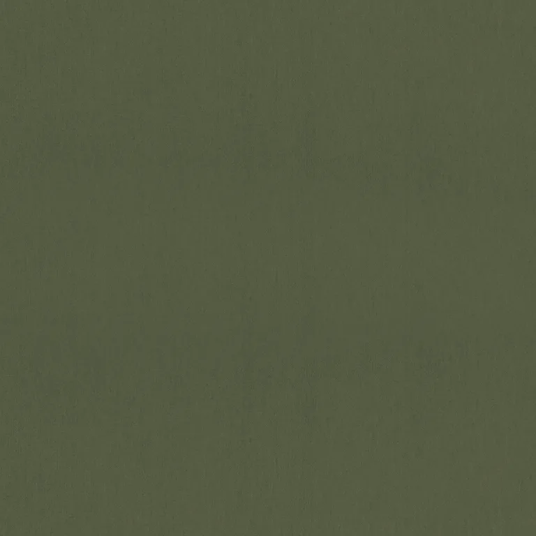 Thibaut Mirasol Velvet in Juniper (W81740)