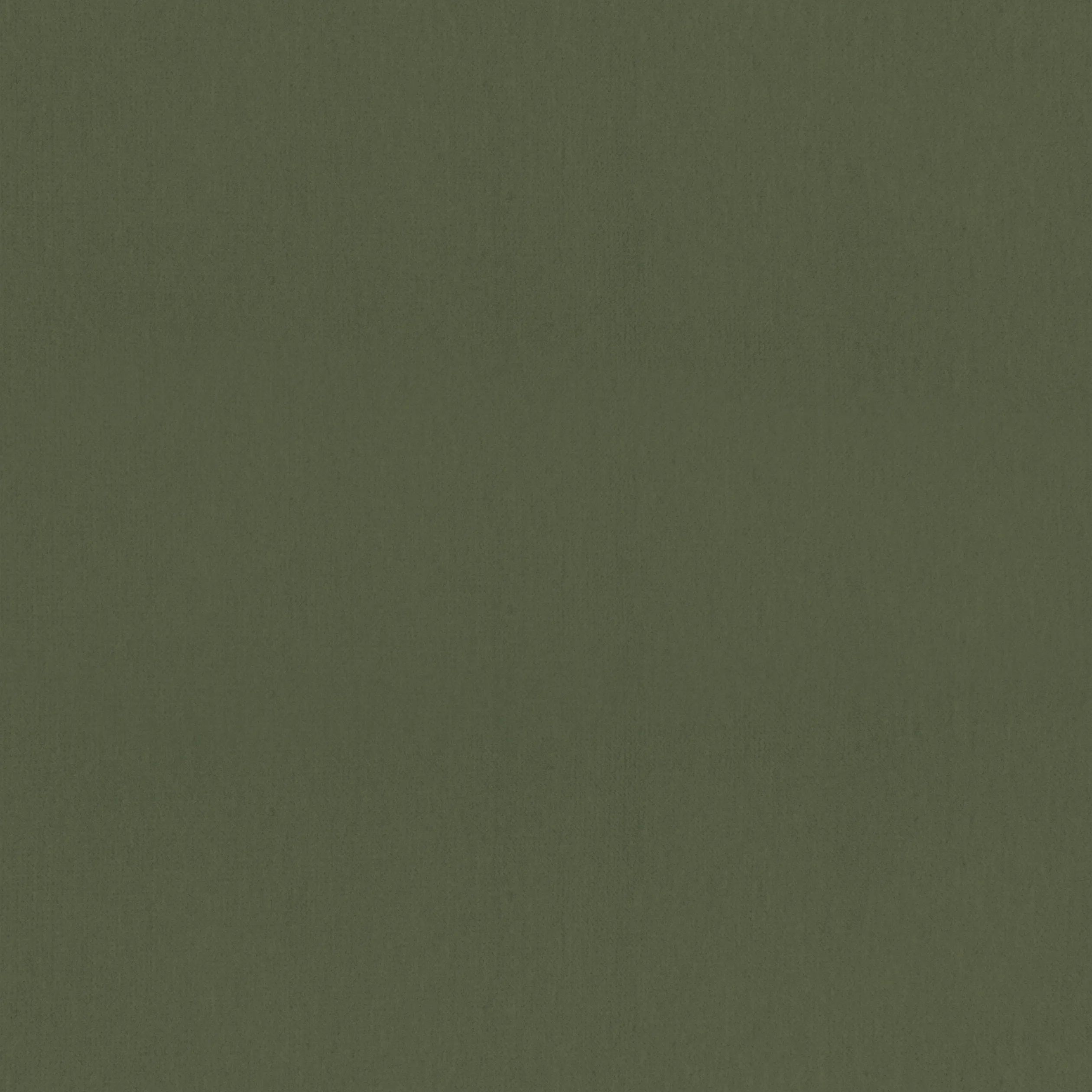 W81740 | Mirasol Velvet – Juniper