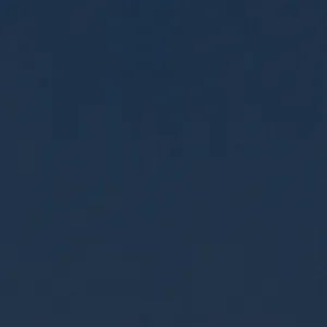 Thibaut Mirasol Velvet in Navy (W81742)