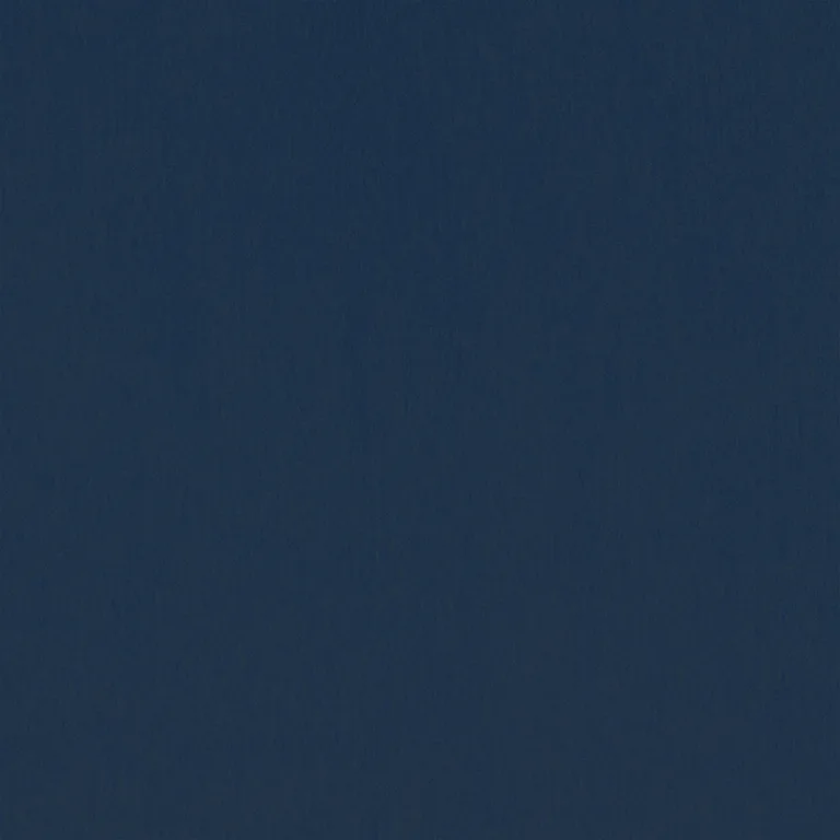 Thibaut Mirasol Velvet in Navy (W81742)