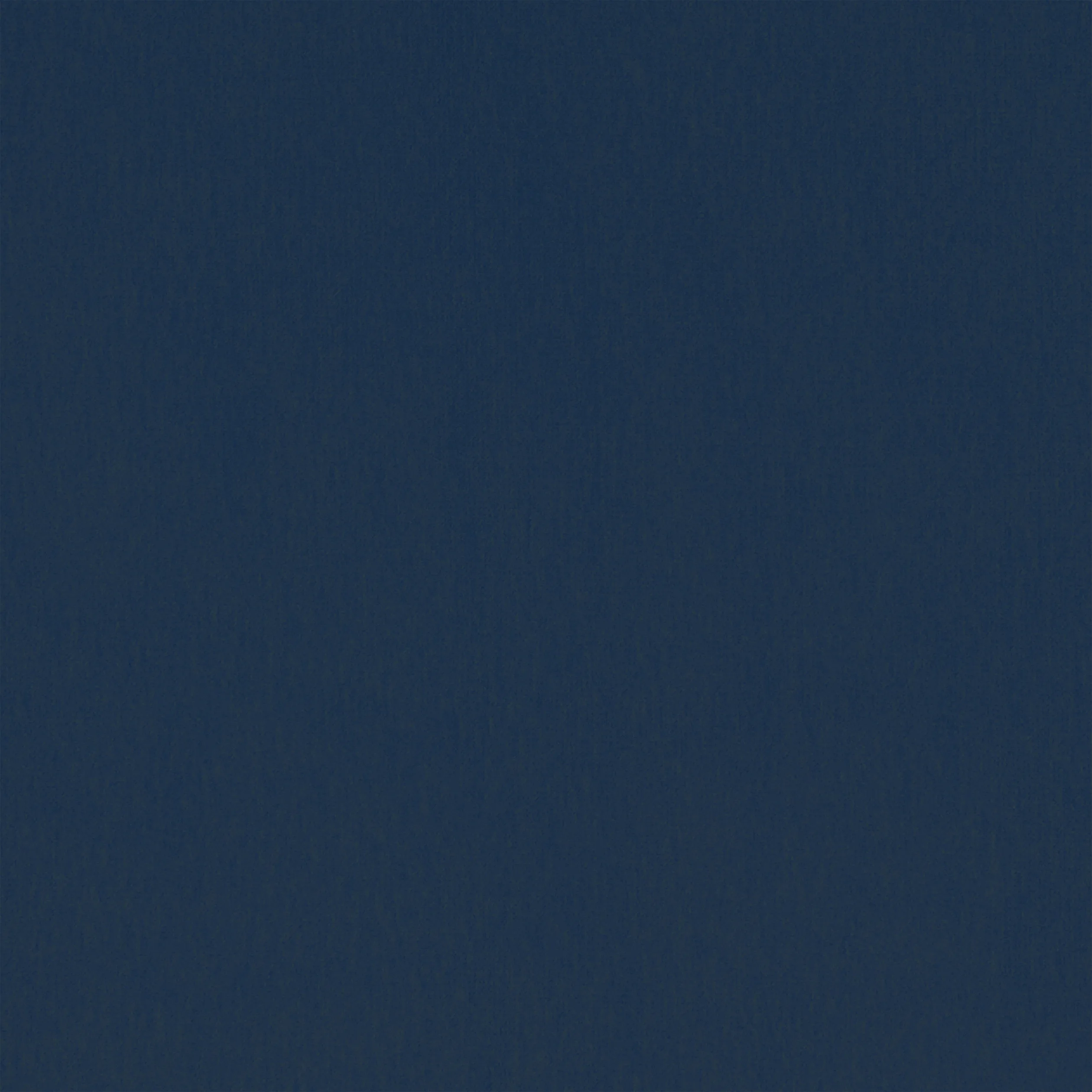 W81742 | Mirasol Velvet – Navy