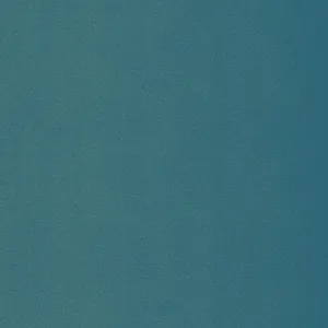 Thibaut Mirasol Velvet in Peacock (W81741)