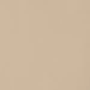 Thibaut Mirasol Velvet in Sand (W81736)