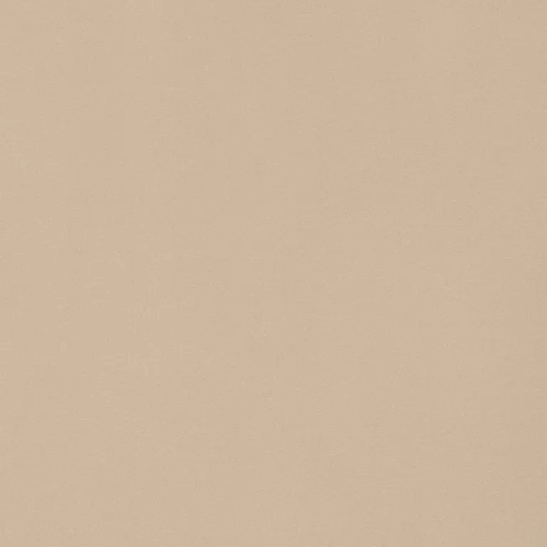Thibaut Mirasol Velvet in Sand (W81736)
