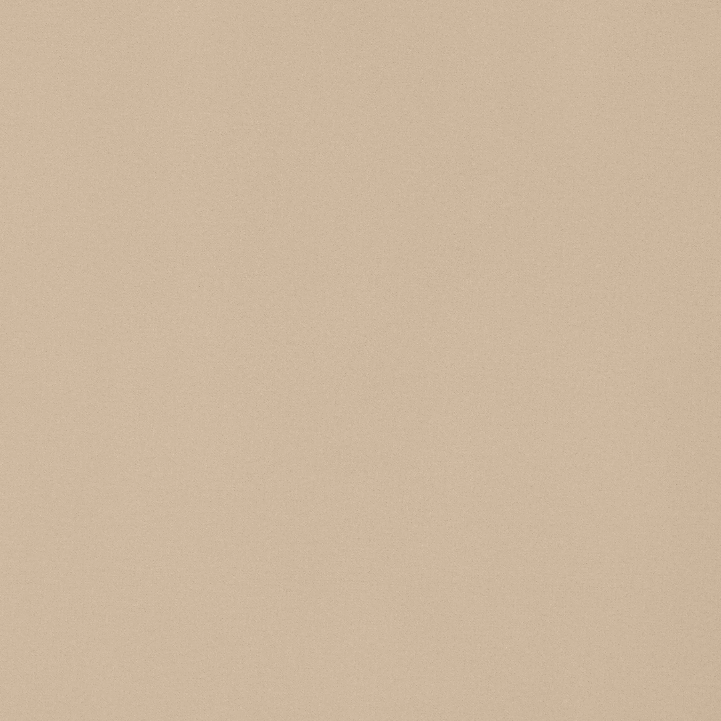 W81736 | Mirasol Velvet – Sand