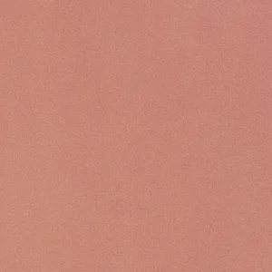 Thibaut Mirasol Velvet in Spice (W81739)