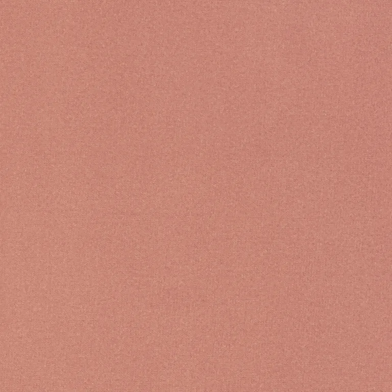 Thibaut Mirasol Velvet in Spice (W81739)