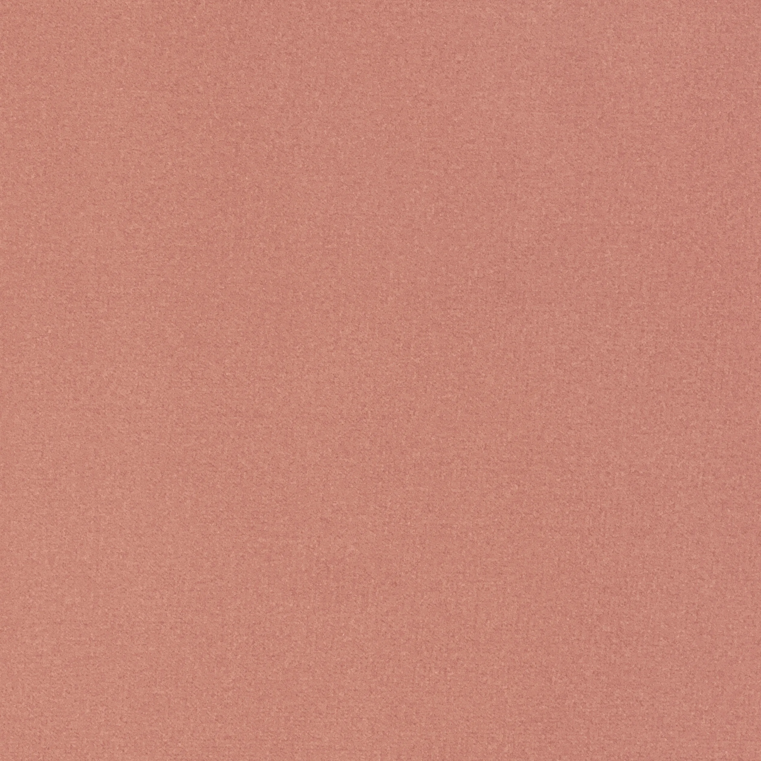 W81739 | Mirasol Velvet – Spice