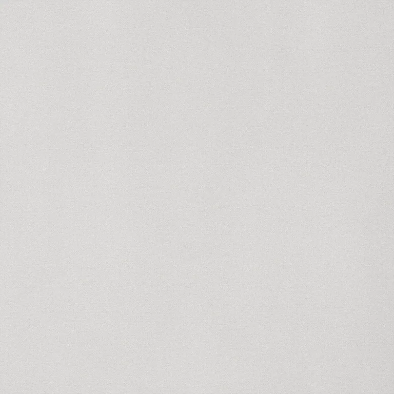 Thibaut Mirasol Velvet in Sterling (W81737)