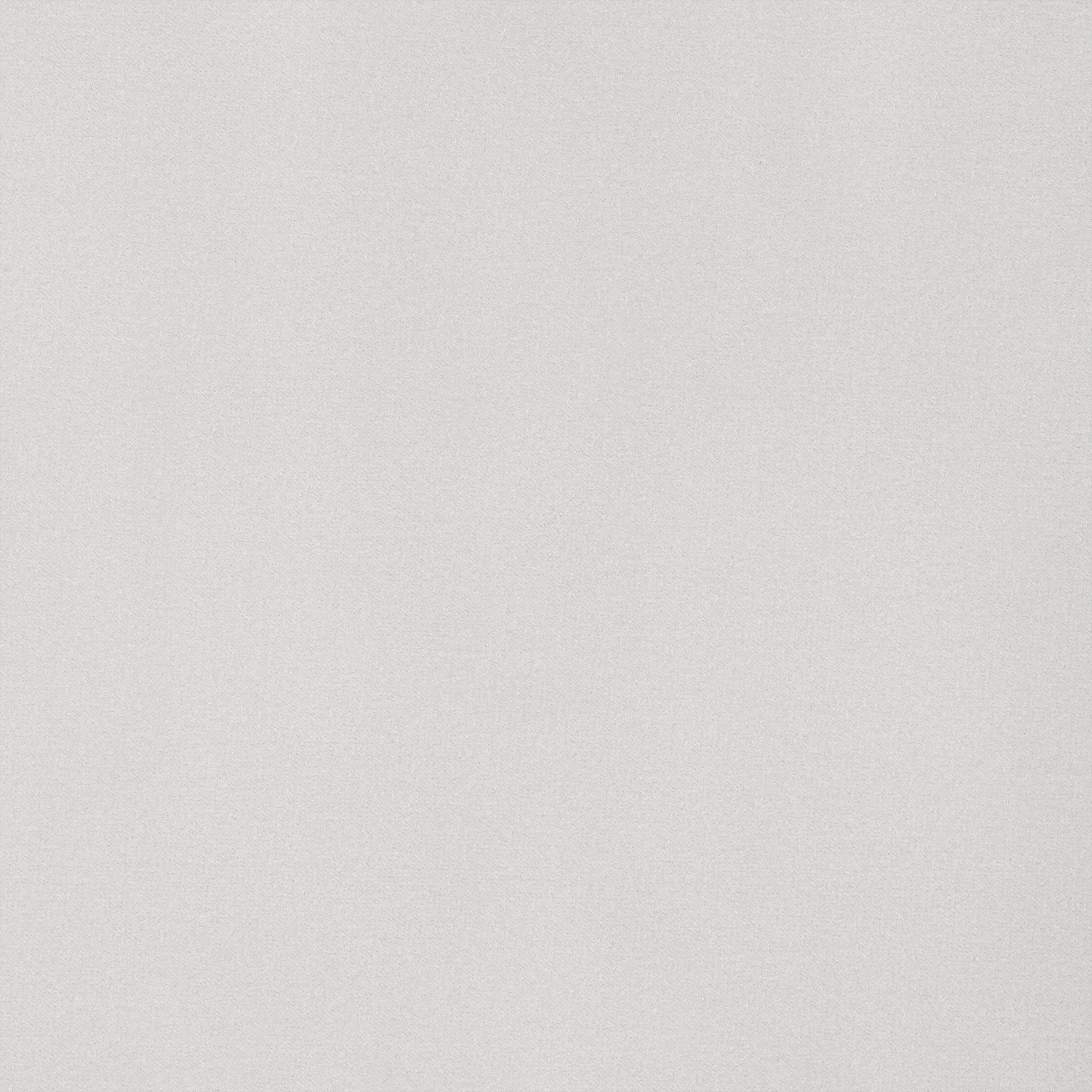 W81737 | Mirasol Velvet – Sterling