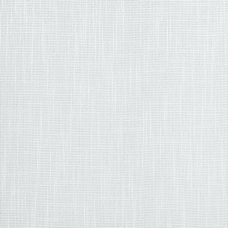 Thibaut Mistral in Fog (FWW8230)
