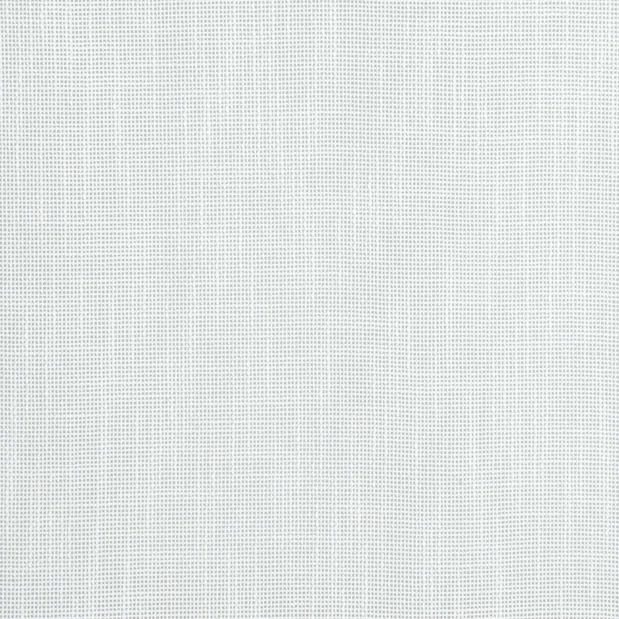Thibaut Mistral in Fog (FWW8230)