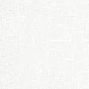 Thibaut Mistral in Ivory (FWW8226)