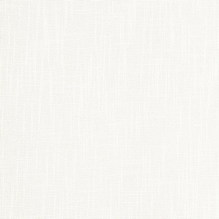 Thibaut Mistral in Ivory (FWW8226)