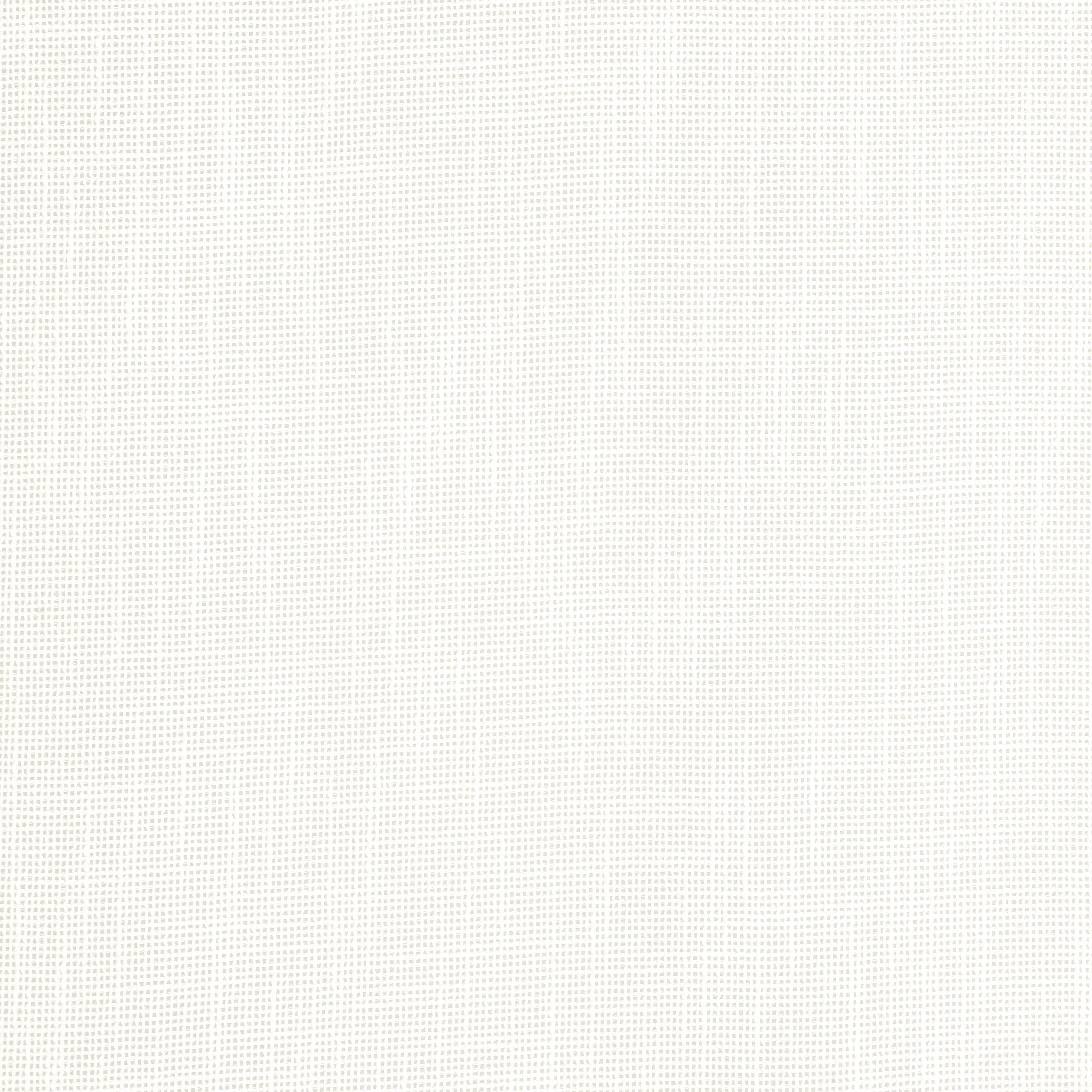 Thibaut Mistral in Ivory (FWW8226)