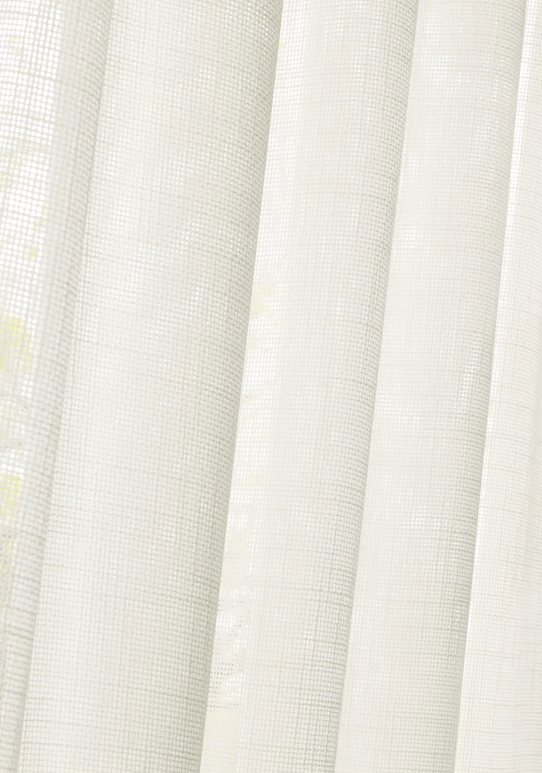 Thibaut Mistral in Ivory (FWW8226)