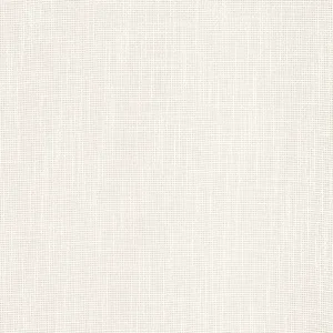 Thibaut Mistral in Parchment (FWW8227)