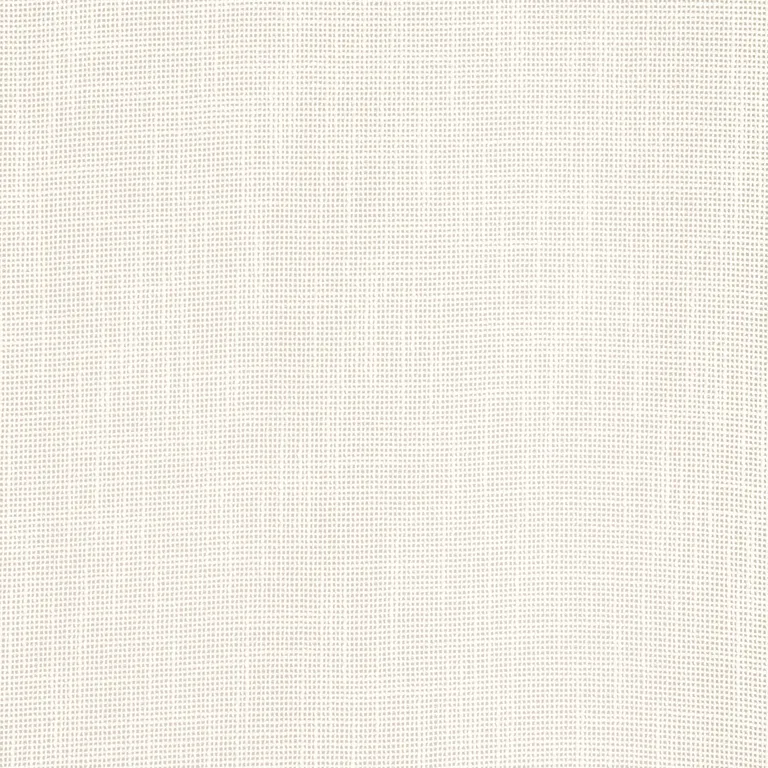 Thibaut Mistral in Parchment (FWW8227)