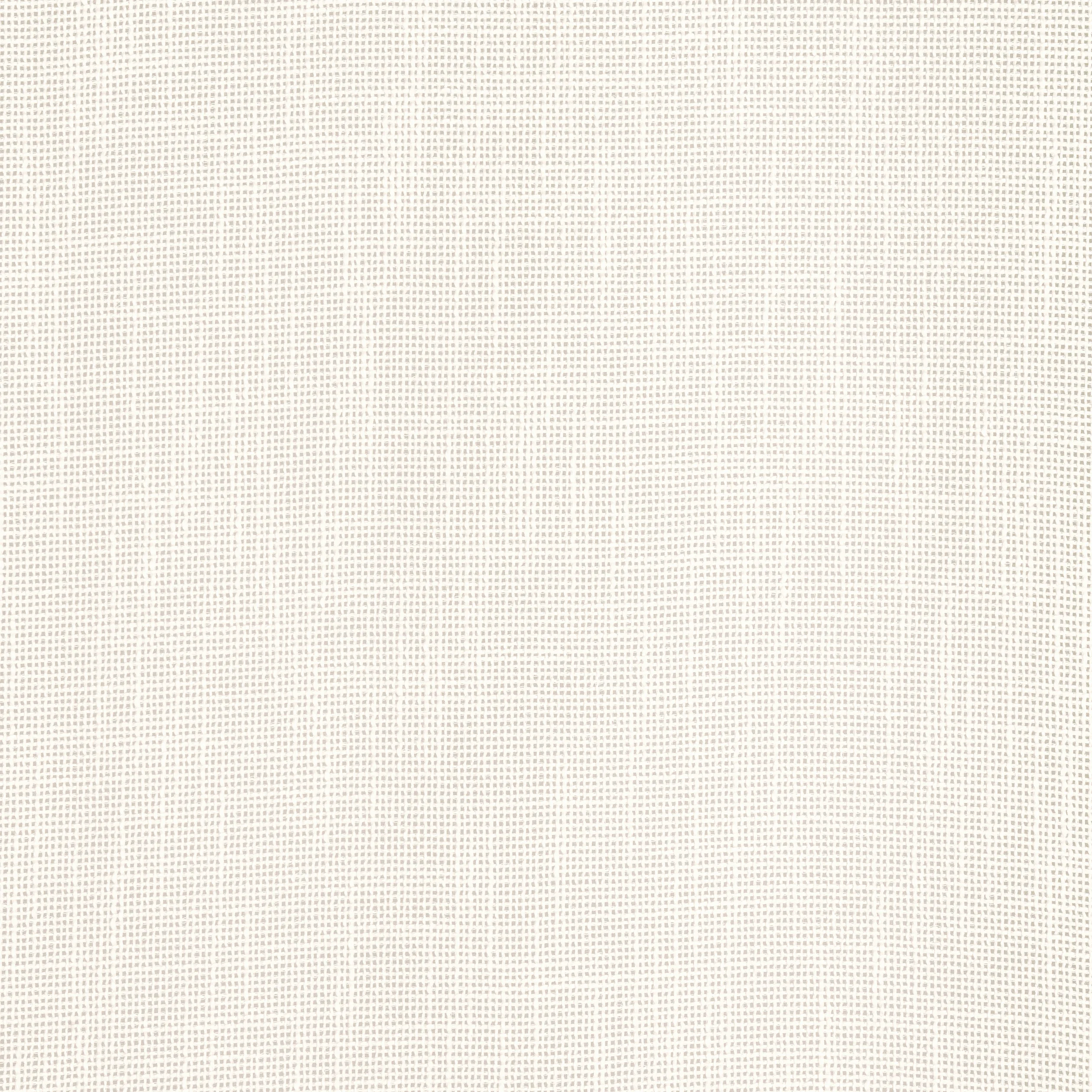 Thibaut Mistral in Parchment (FWW8227)