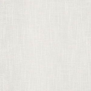 Thibaut Mistral in Putty (FWW8228)