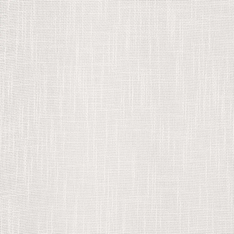 Thibaut Mistral in Putty (FWW8228)