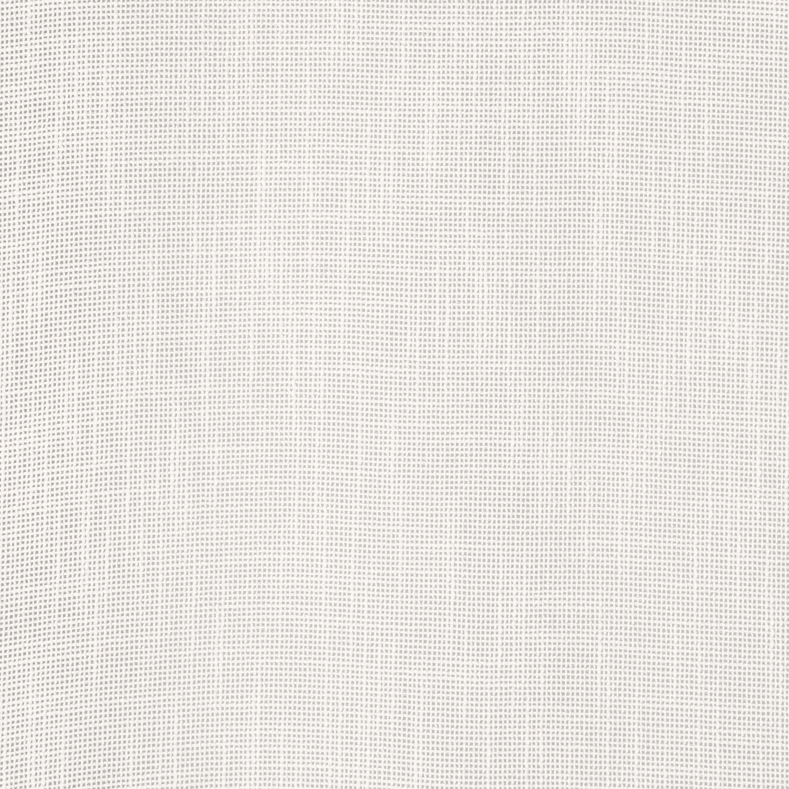 Thibaut Mistral in Putty (FWW8228)