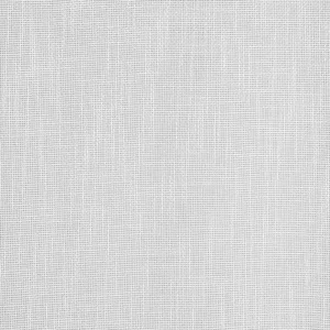 Thibaut Mistral in Sterling (FWW8229)
