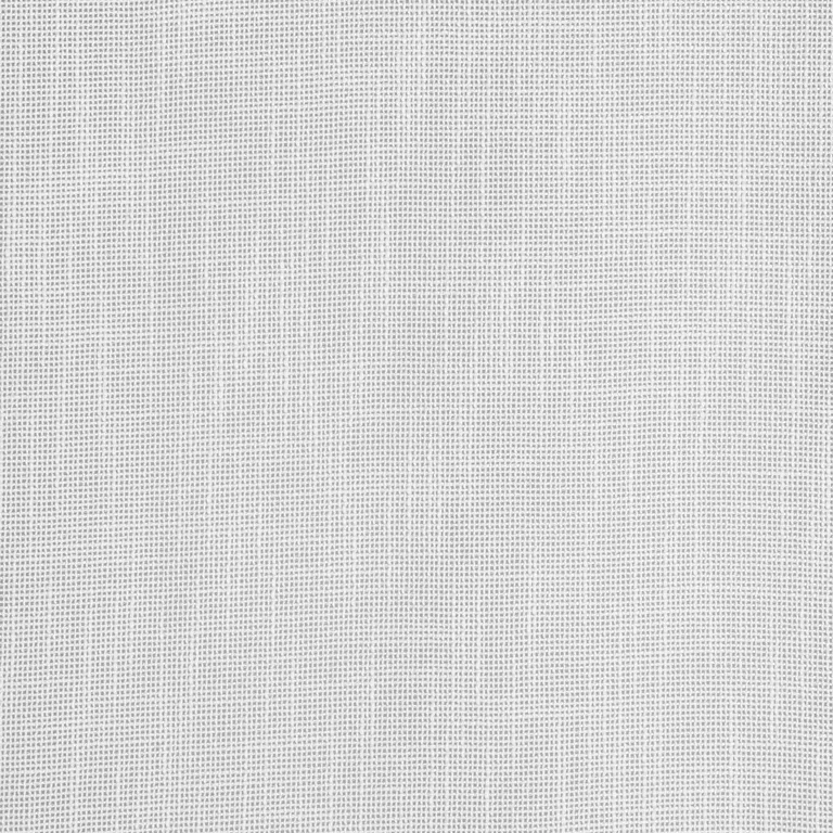 Thibaut Mistral in Sterling (FWW8229)
