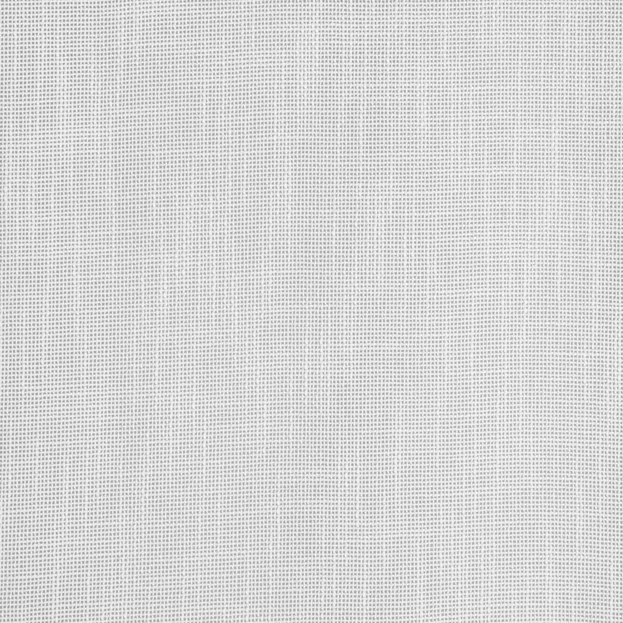 Thibaut Mistral in Sterling (FWW8229)