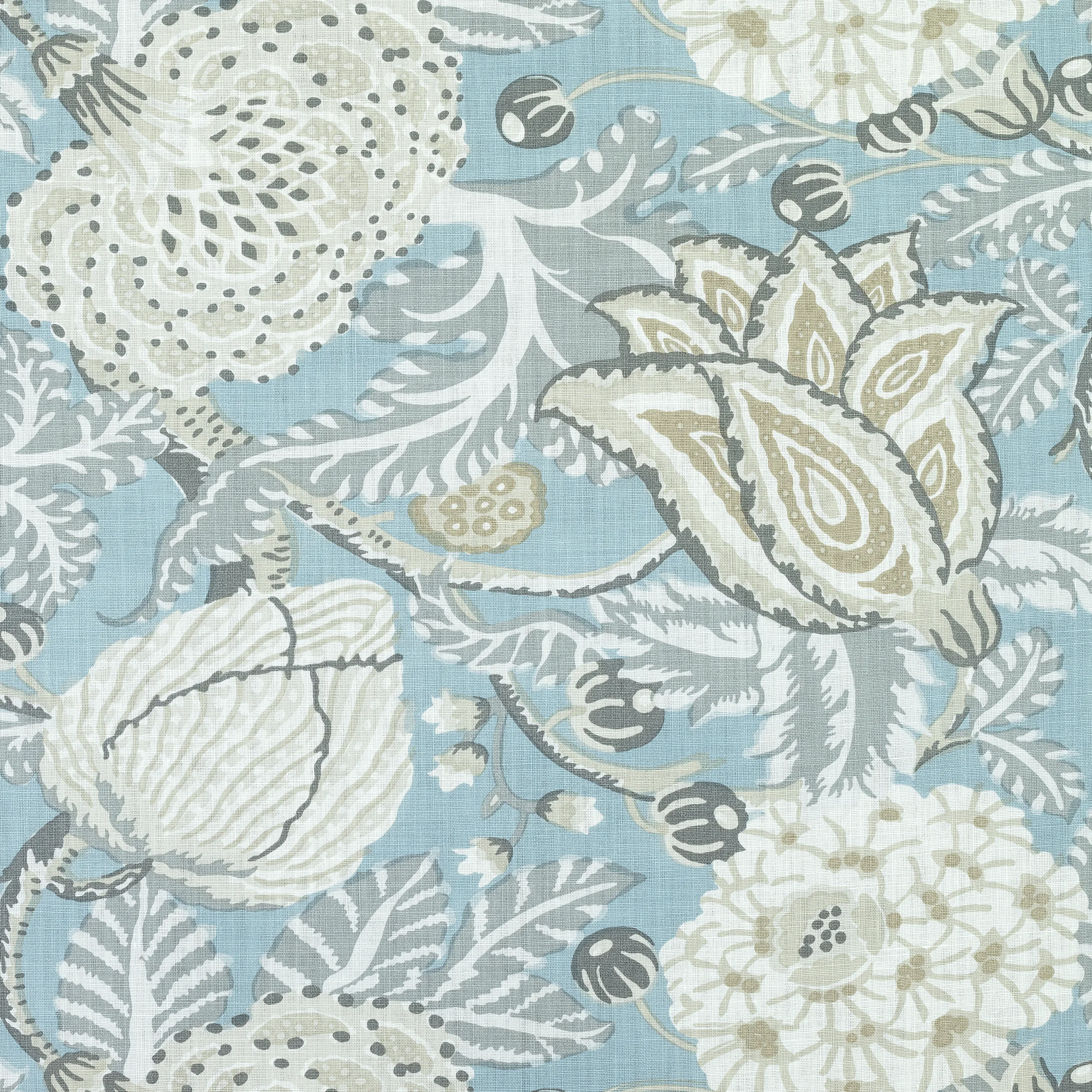 F92948 | Mitford – Aqua