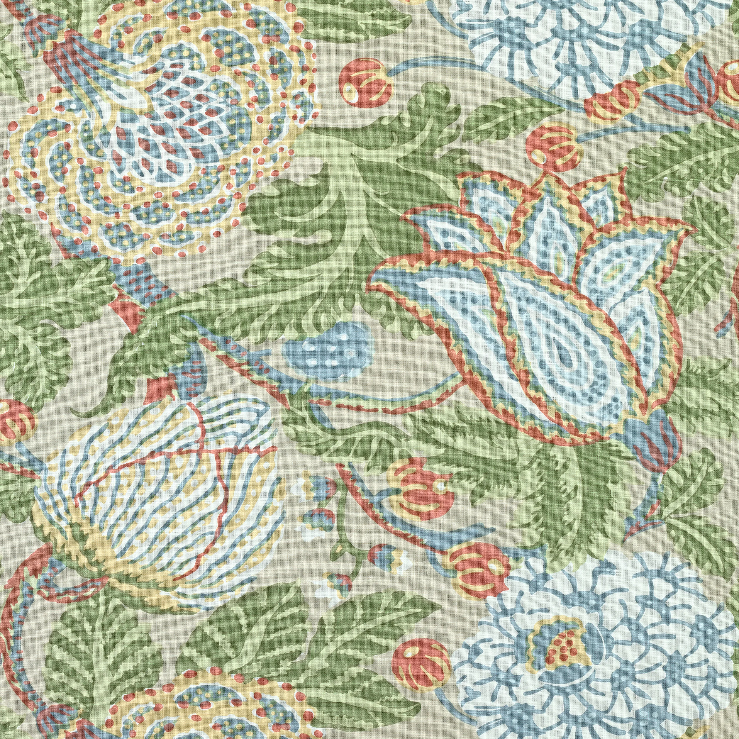 F92946 | Mitford – Beige