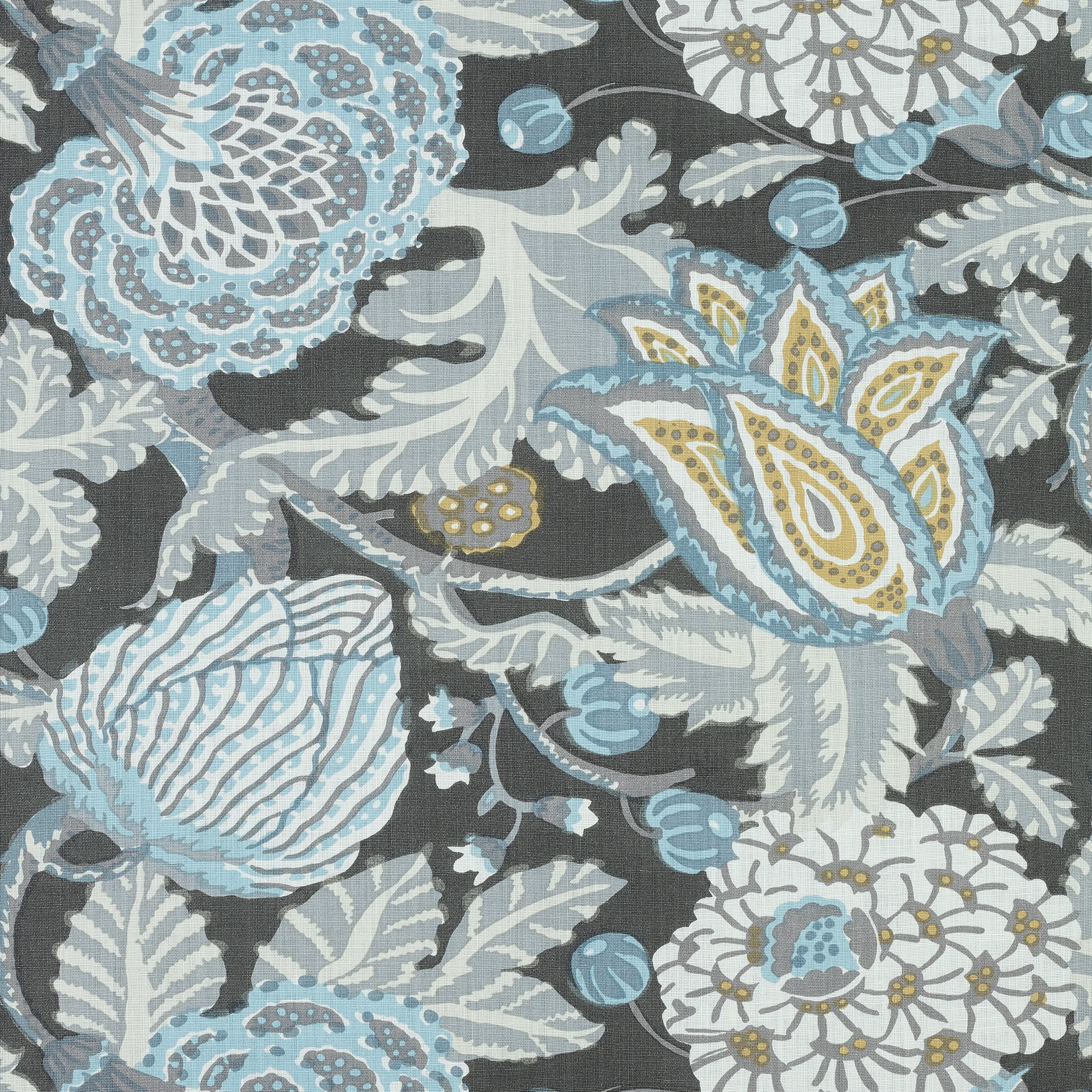 F92944 | Mitford – Grey
