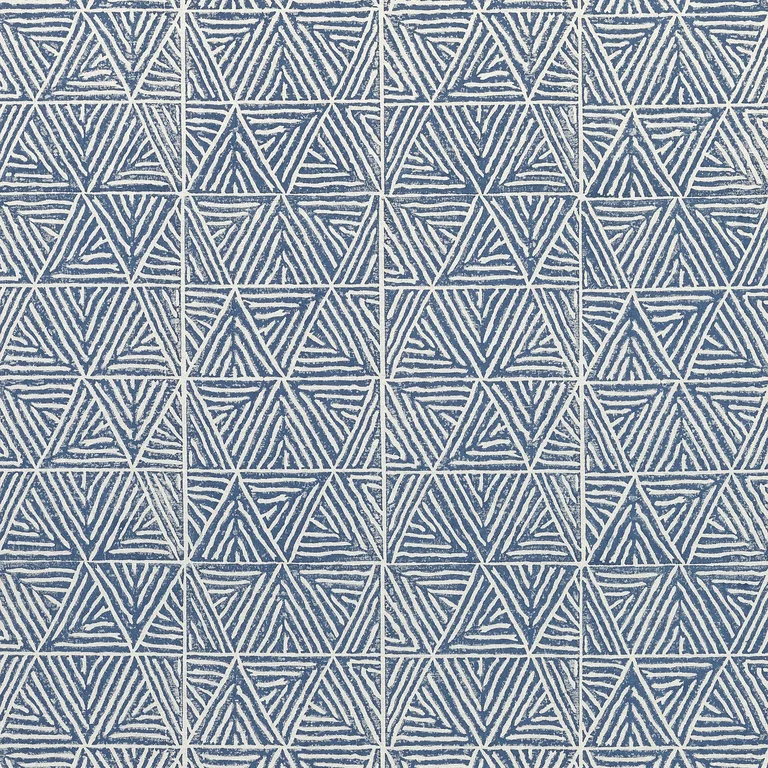 Thibaut Mombasa in Navy (F910210)