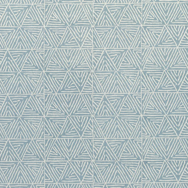Thibaut Mombasa in Slate Blue (F910207)