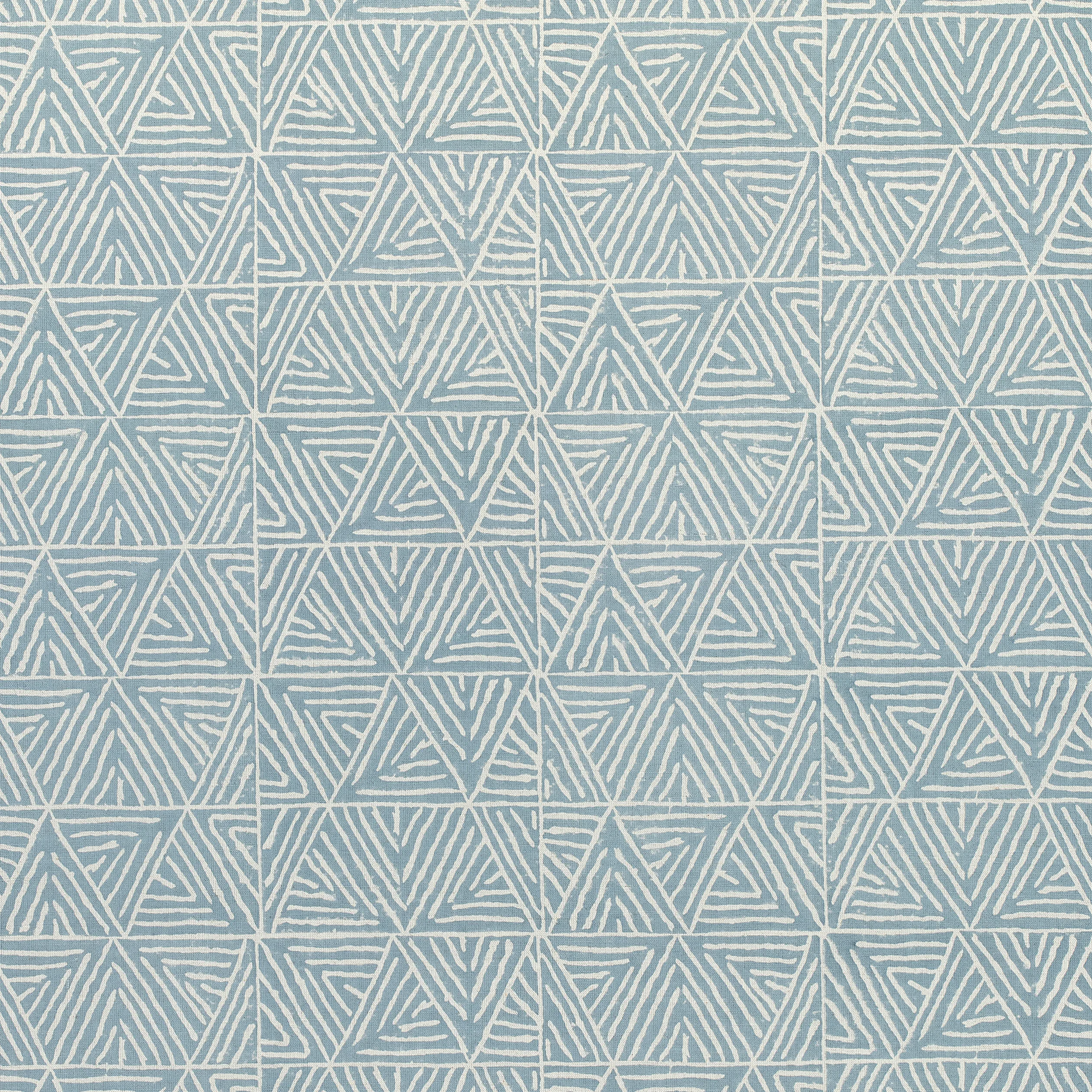 F910207 | Mombasa – Slate Blue