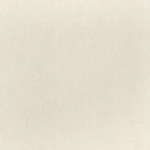 Thibaut Montage in Ivory (W80477)